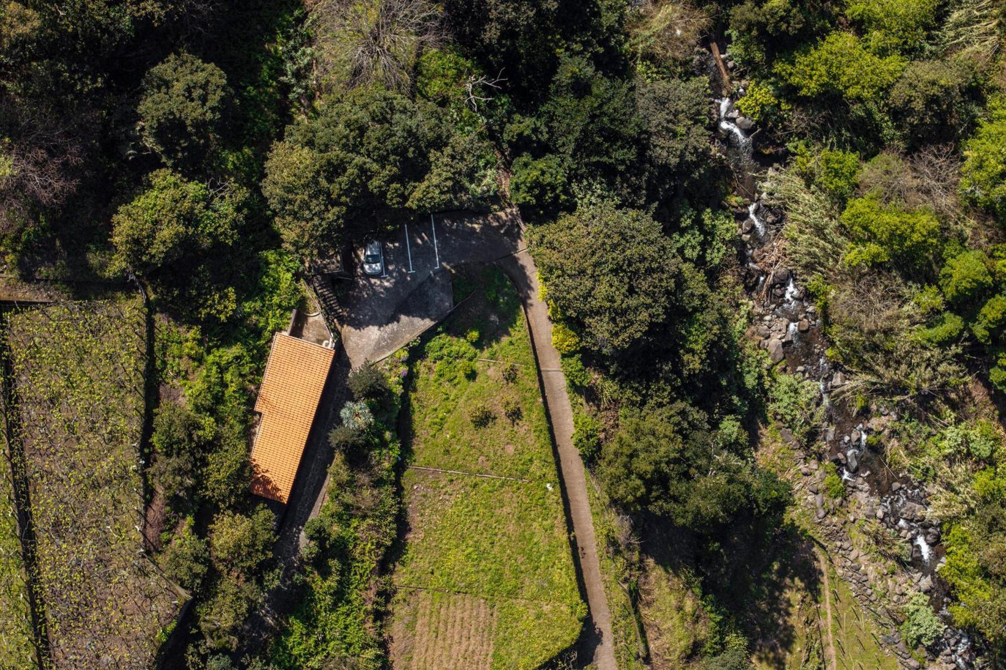 Casas Do Lanco By An Island Apart São Vicente Zewnętrze zdjęcie